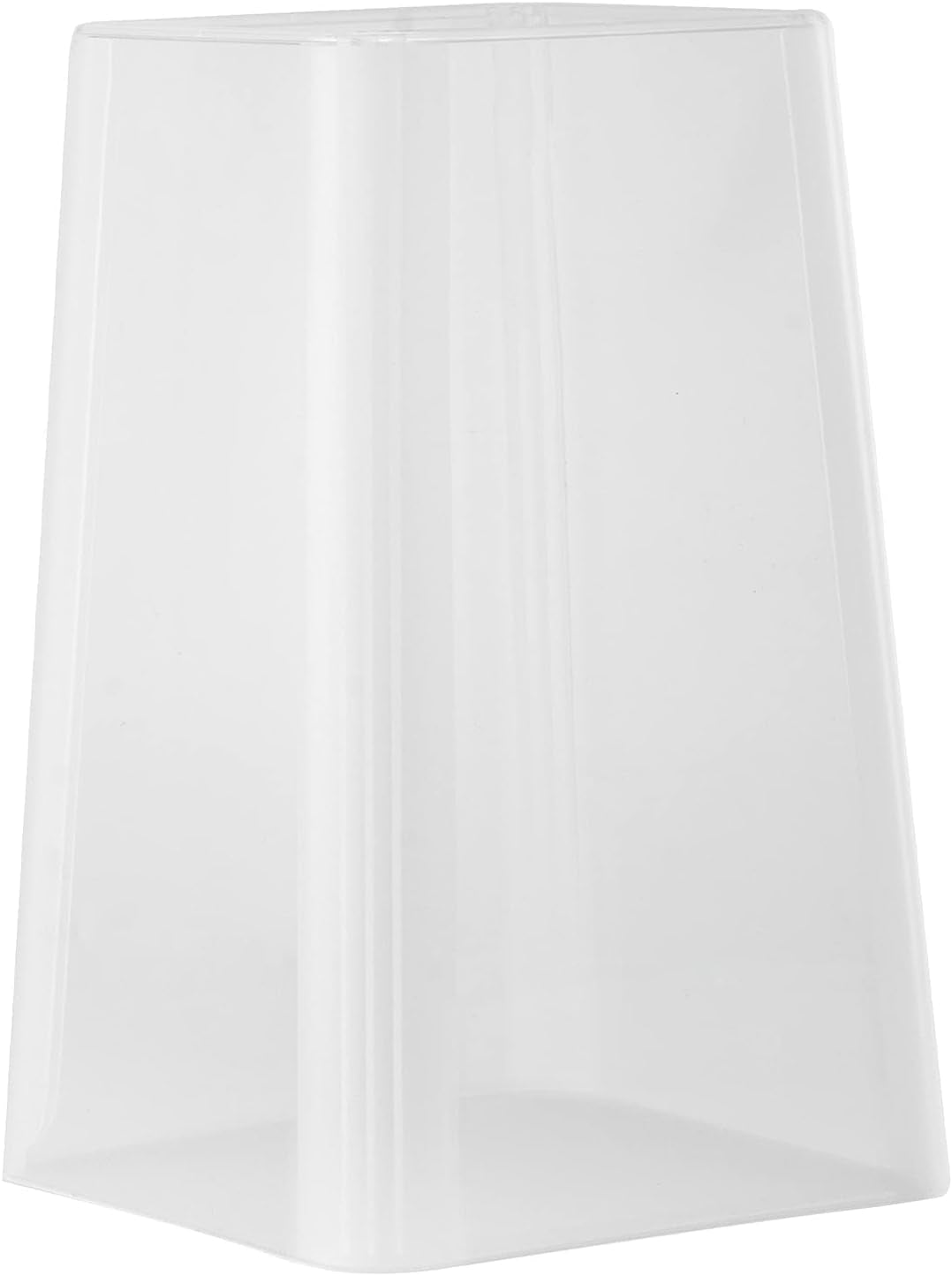 ZWILLING Z-Cut čtvercové struhadlo, multifunkční, čepel z nerezové oceli Peeler Naty Shop
