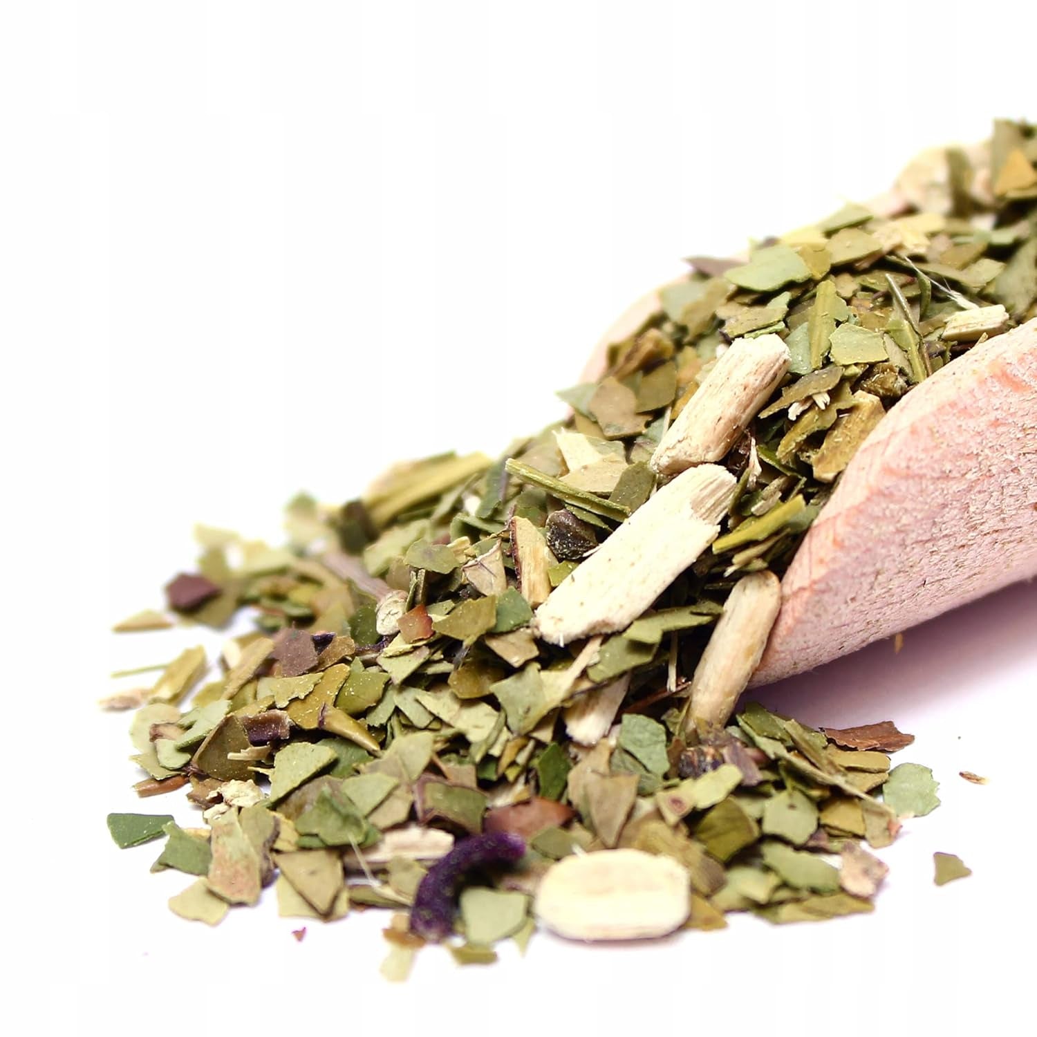 Yerba Brazil Despalada 1 kg ● Na vzduchu sušený čaj maté z listů maté ● Přírodní paraguayské maté 50 g ● Přírodní aroma čaje maté ● Čaj Yerba maté bez přísad ● Čaj maté ve velkém