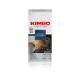 Espresso Classico ganze Kaffeebohnen, medium Röstung, 1kg Bag