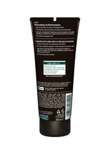 Kneipp MEN Sprchový gel 2v1 Výkonný, Sprchový gel a šampon, 200 ml Sprcha a vana Naty Shop