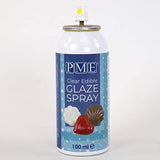 Sprej pro lesk potravin, 100 ml