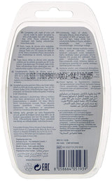 Chicco "Physio Soft" dudlík, 12 měsíců+, silikon, 1 kus, různé barvy