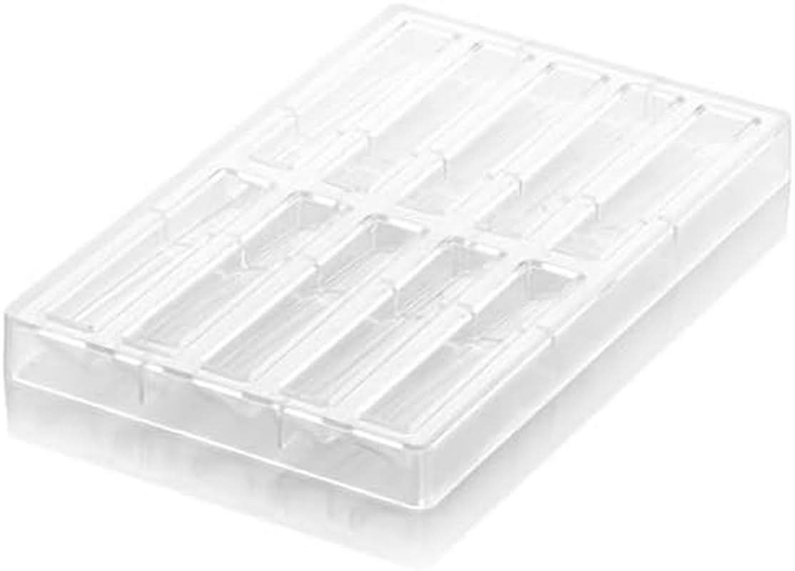 Silikomart CH012, BOLLA B, TRITAN Kitchen Naty Shop Onda - B