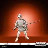 Star Wars Vintage kolekce Landspeeder a Luke Skywalker, Akční figurka a vozidlo Star Wars: Nová naděje, 9,5 cm akční figurky Naty Shop