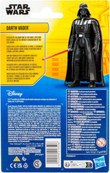 Star Wars Epic Hero Series Akční figurka Dartha Vadera (10 cm) Akční figurky Naty Shop