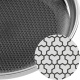 WMF Profi Resist indukční pánev 28 cm Hrnce a pánve Naty Shop