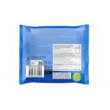 Chia a citron – jednotlivě balené veganské sušenky, bez lepku, bez sóji, bio, kešu a oves – 12 x 50 g multipack