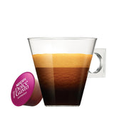 Vifycim Gusto Espresso – Café – 90 kapslí (3 Boîte XL x 30 kusů)