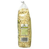 Bio 5-Kornflocken, 500G Cereálie Naty Shop