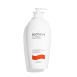 Biotherm Oil Therapy, speciální tělové mléko pro hrubou a suchou pokožku, 400 ml Sprcha a koupel Naty Shop 400 ml