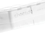 Silikomart CH012, BOLLA B, TRITAN Kitchen Naty Shop