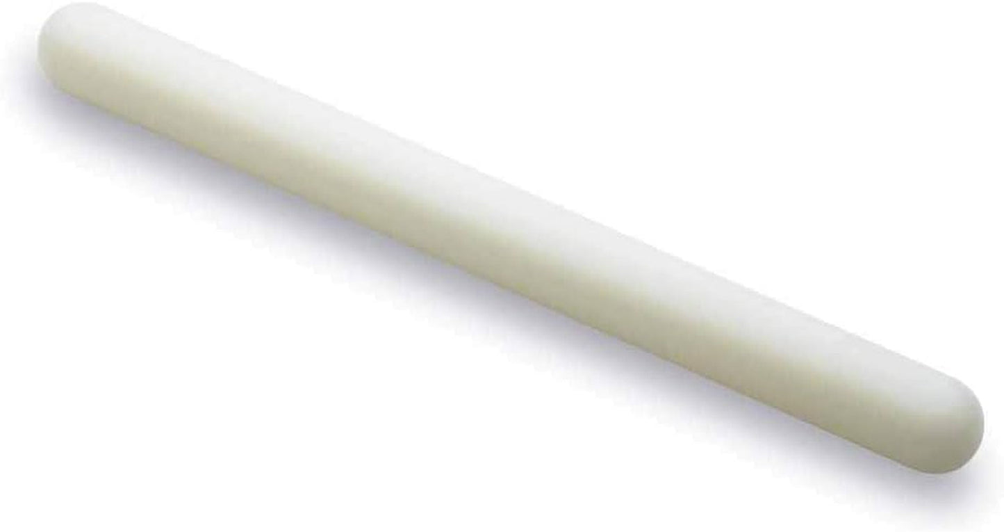 68151 váleček 50 cm, nepřilnavý nylon 50 cm