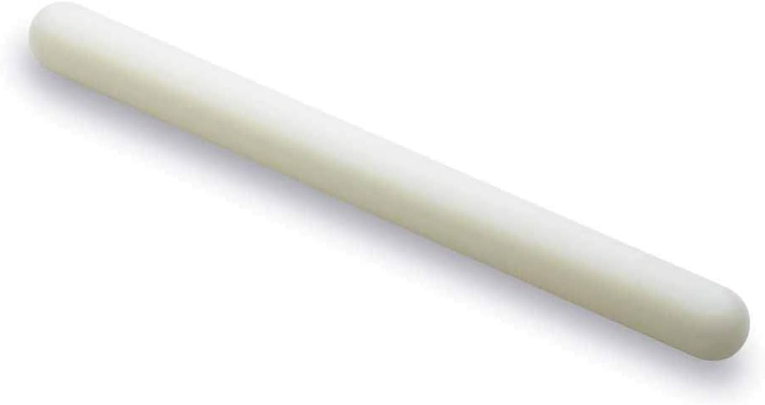 68151 váleček 50 cm, nepřilnavý nylon 50 cm