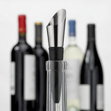 WMF Kult Besteck Set 12 osob, 66 dílů, 60 dílů Mit Servierbesteck, Monobloc-Messer, Cromargan Protect Poliert, Kratzbeständig, Spülmaschinenfest Kitchen Naty Shop