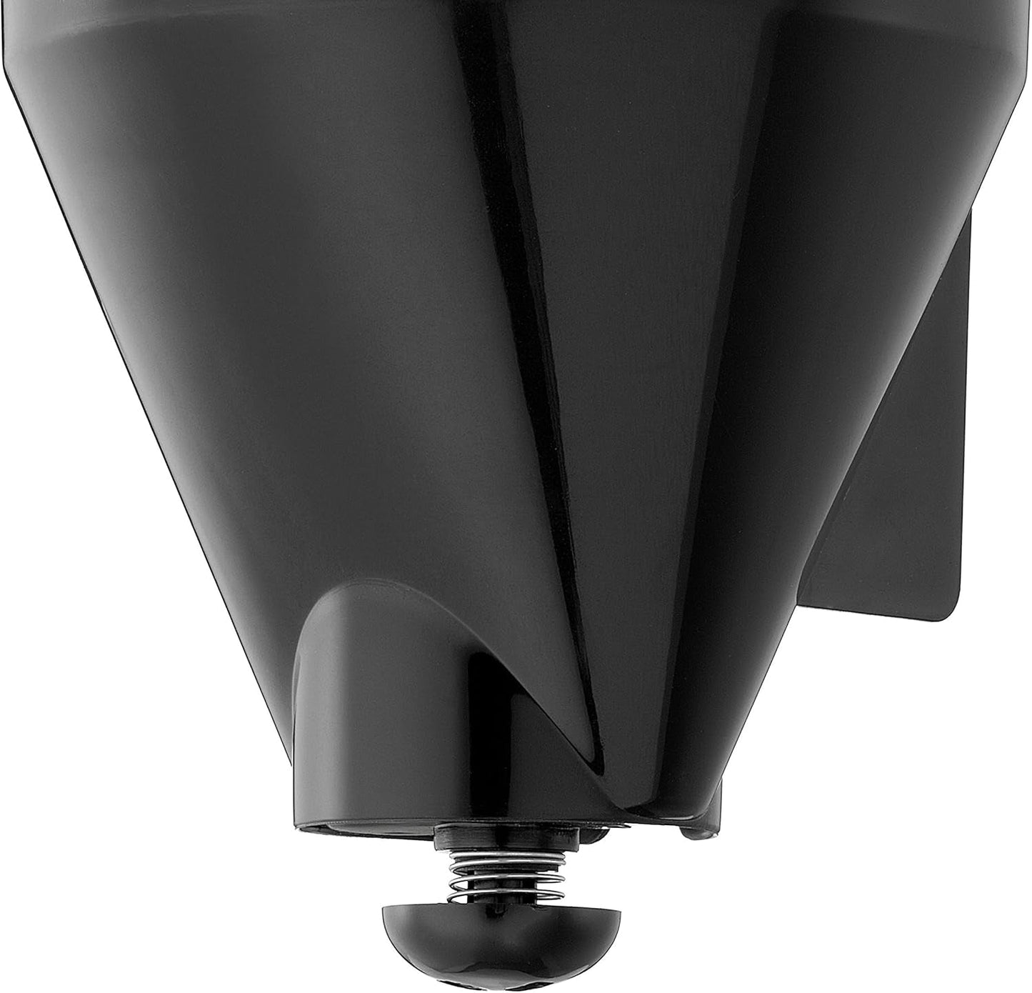 Espresso WMF Stelio Aroma s termoskou, filtrovaná káva, 8 šálků, systém proti odkapávání, automatické vypnutí, 1000 W