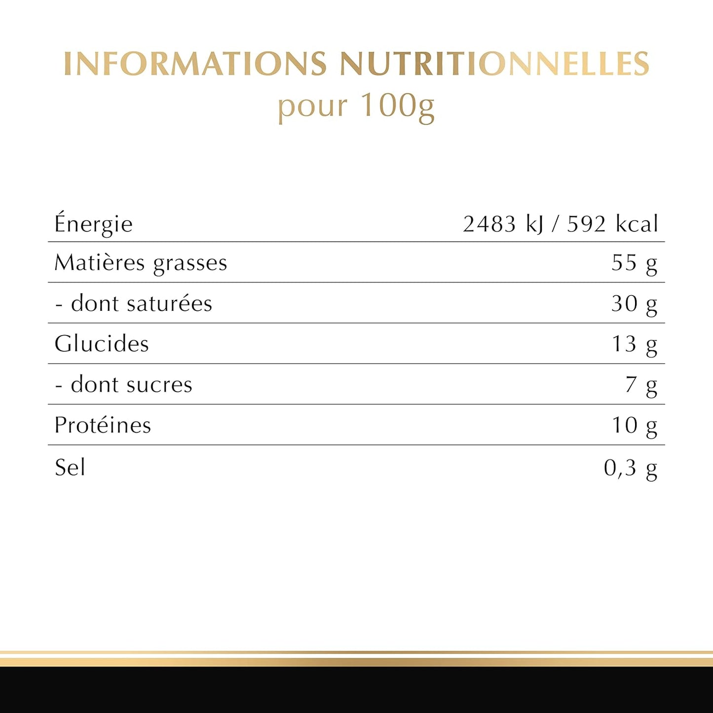 Lindt Excellence 78% kakaová tyčinka - Veganská tyčinka Intensity Cocoa 100g Ideální dárek