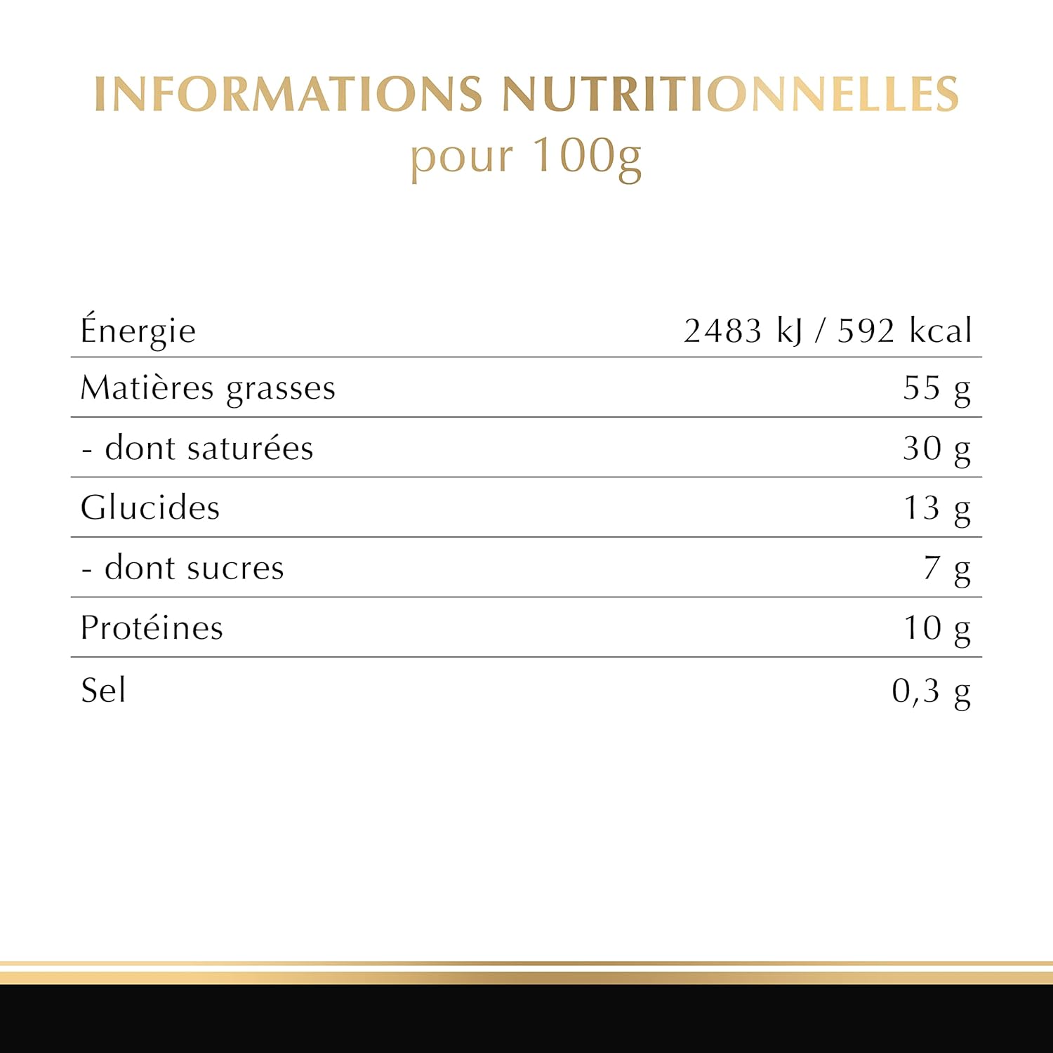Lindt Excellence 78% kakaová tyčinka - Veganská tyčinka Intensity Cocoa 100g Ideální dárek