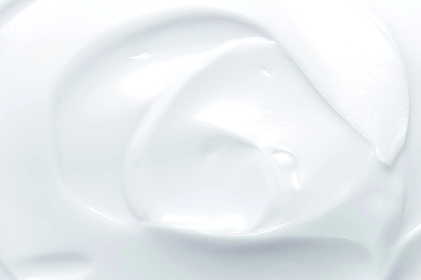 RE/START Hydration Moisture Rich Mask 250ml Hydratační maska na vlasy pro suché vlasy Dlouhotrvající maska s bohatou péčí Regenerační maska na vlasy proti krepatění vlasů Naty Shop Hair Mask