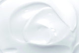RE/START Hydration Moisture Rich Mask 250ml Hydratační maska na vlasy pro suché vlasy Dlouhotrvající maska s bohatou péčí Regenerační maska na vlasy proti krepatění vlasů Naty Shop Hair Mask