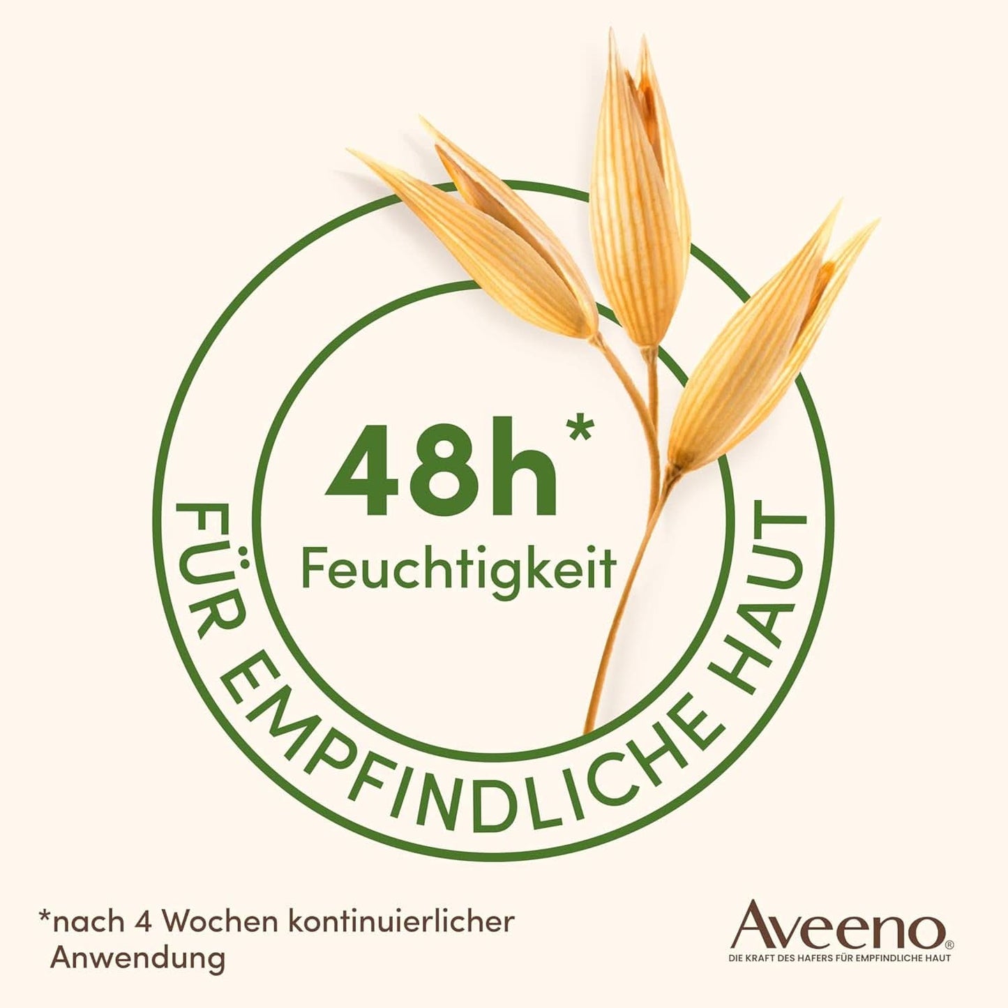 Aveeno Daily Moisturizing Body Lotion, 300 ml Kosmetika a kosmetika Naty Shop