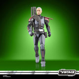Star Wars Vintage Crosshair Collection, Star Wars: Bad Batch akční figurka ke sbírání (9,5 cm) Akční figurky Naty Shop