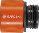 Přechodová hadice Gardena 2917-20 SB