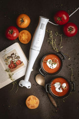 Adler AD4622 Mixér, plast, bílý Kitchen Naty Shop