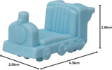 Sylvanian Families L5457 Dvojčata perských koček - Figurky domečku pro panenky