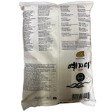 Korejská rýže - 1 x 5 kg