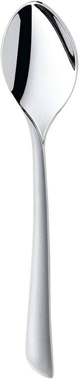 Sada příborů WMF Virginia pro 12 osob Kitchen Naty Shop