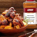 Prymat Hähnchengewürz 1100 g, Gewürzmischung für Hhn, Turecko, Ente, Gans, Grillgewürze, Marináda pro Fleisch im Streuer