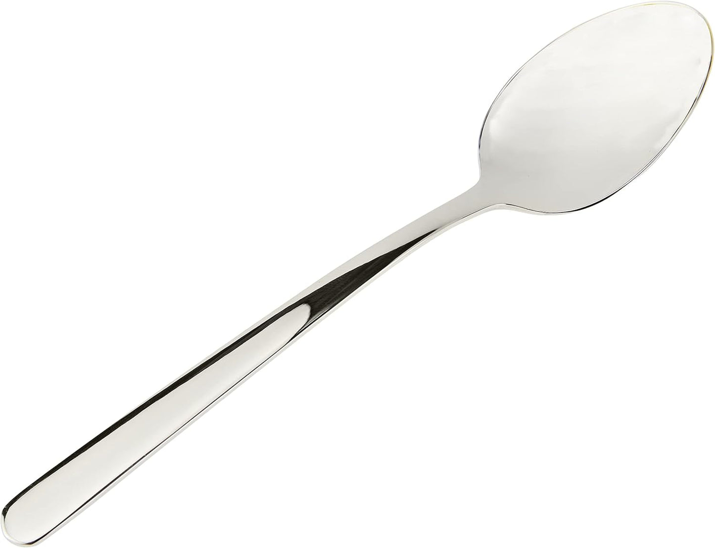 Sada příborů Zwilling, 24 kusů, metalická stříbrná Kitchen Naty Shop