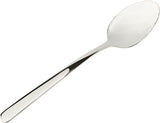 Sada příborů Zwilling, 24 kusů, metalická stříbrná Kitchen Naty Shop