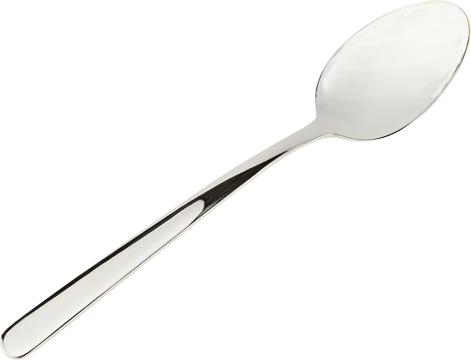 Sada příborů Zwilling, 24 kusů, metalická stříbrná Kitchen Naty Shop