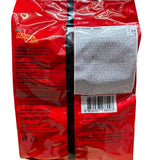 MAMA - Nudle v orientálním stylu Mendake - 1 x 1 kg