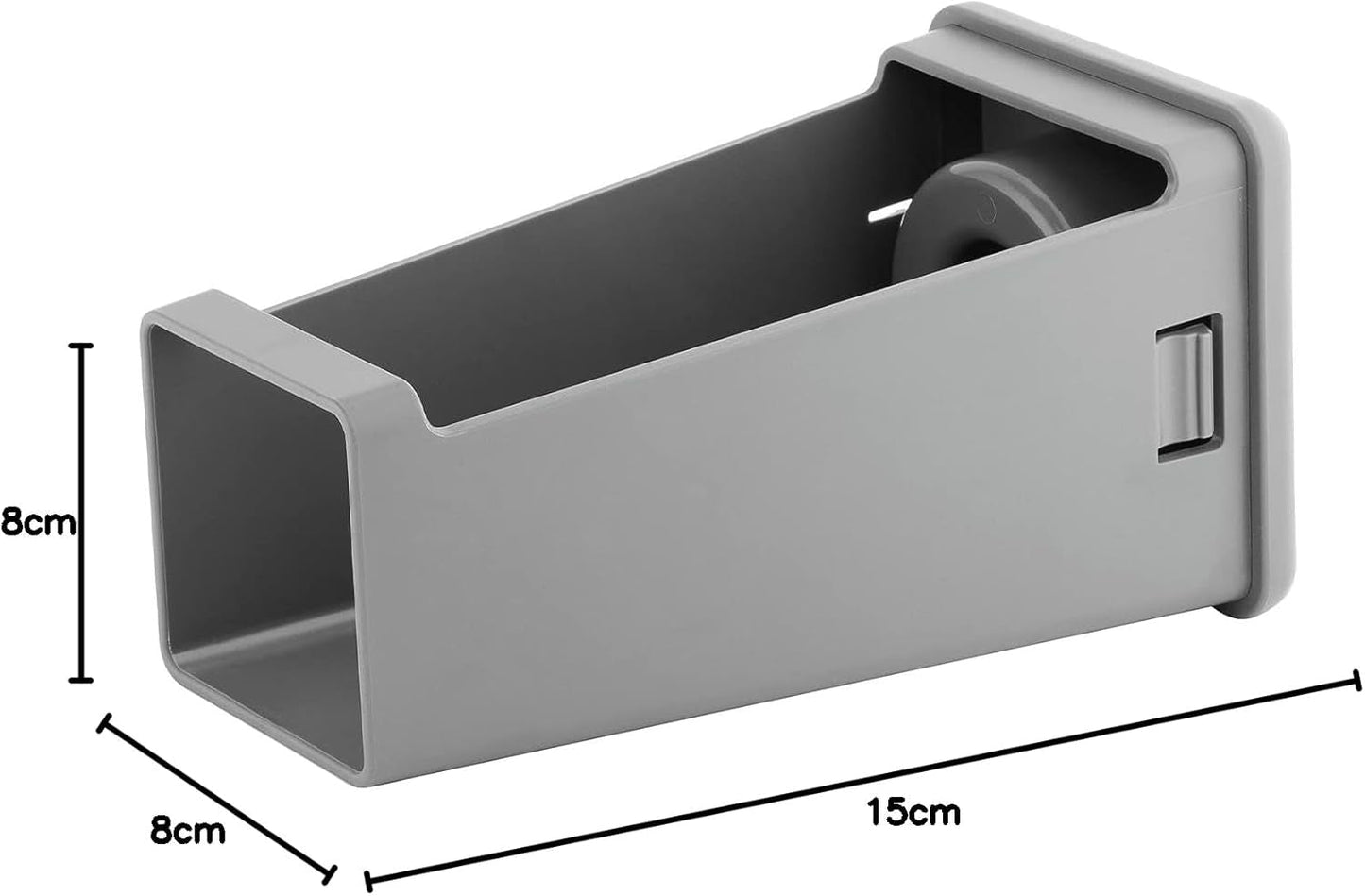 ZWILLING Z-Cut čtvercové struhadlo, multifunkční, čepel z nerezové oceli Peeler Naty Shop