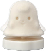 Sylvanian Families 5542 Strašidelný dům - Hrací sada Domeček pro panenky