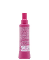 Fanola Wonder Locker Latte Spray 195ml Přípravky na rozčesávání vlasů Naty Shop