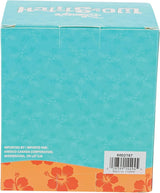 Figurka panenky Disney Showcase Collection Stitch