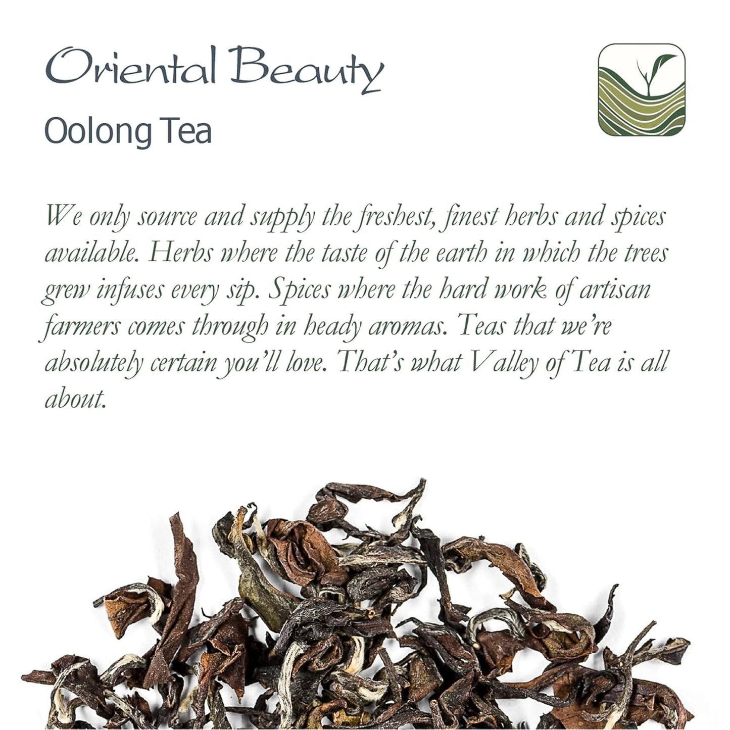Oriental Beauty Taiwan Oolong čaj - Dongfang Meiren Tchajwanský čaj - Wu Long White Tips nebo Modrý čaj Wu Long Tea Orientální modrý čaj Modrý čaj Olong Čaj Olong Čaj Organický Oolong Čaj Olong Čaj