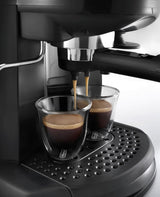 De'Longhi DeLonghi EC201CD.B Espresso