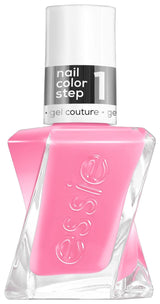 Essie Langanhaltender Nagelleck Top Coat Mit Glänzendem Finish, Maniküre Ohne Uv-Licht, Gel od Essie, Farbe: Nr. 00 Vrchní lak, transparentní, 1 X 13,5 ml
