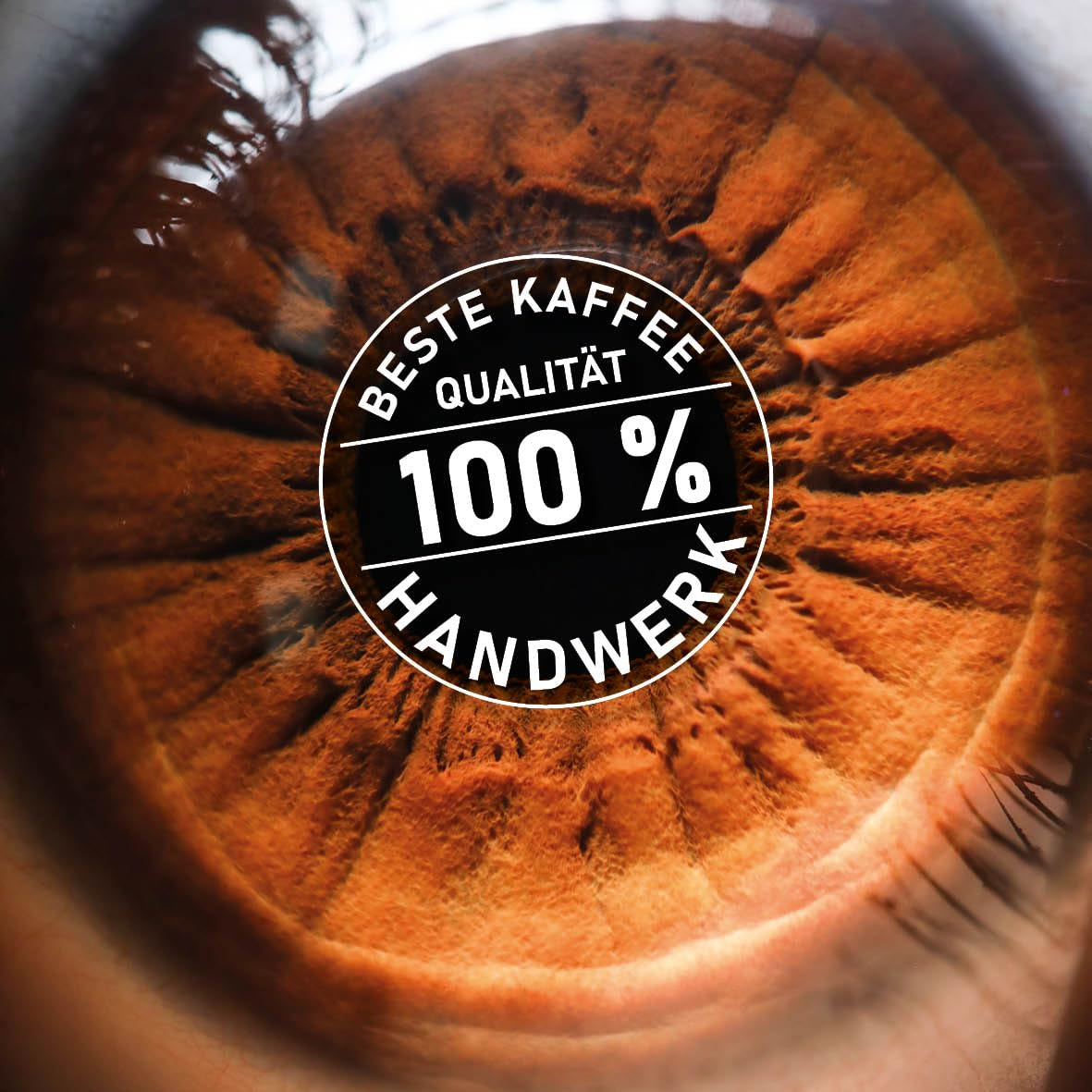 Monzunová malabarská káva STARKER TOBAK, celozrnná, ručně pražená - středně pražená, Indie, 100% Arabica, vhodná pro filtrovanou kávu, French Press, plně automatické kávovary, šetrná k žaludku - extra nízká kyselost
