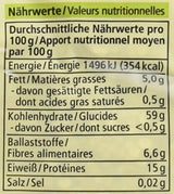 Quinoa vločky, balení 7 ks (7 x 250 g)