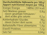 BIO rýžový nákyp, 500g