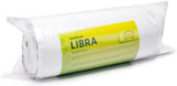 Decoking 135X200 Letní přikrývka Prošívaná přikrývka Antialergická Pro alergiky Letní přikrývka 100% mikrovlákno 800G Libra Přikrývky a přikrývky Naty Shop