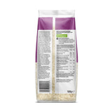 Basmati rýže z Amazonie, 500g