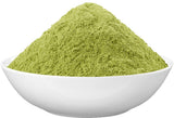 BIO Matcha prášek 200 g I Bez přísad - 100% přírodní I Prémiový japonský Matcha čaj I Prášek ze zeleného čaje od