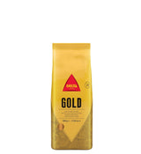 Zrnková káva Delta, balení Gold, 500 g