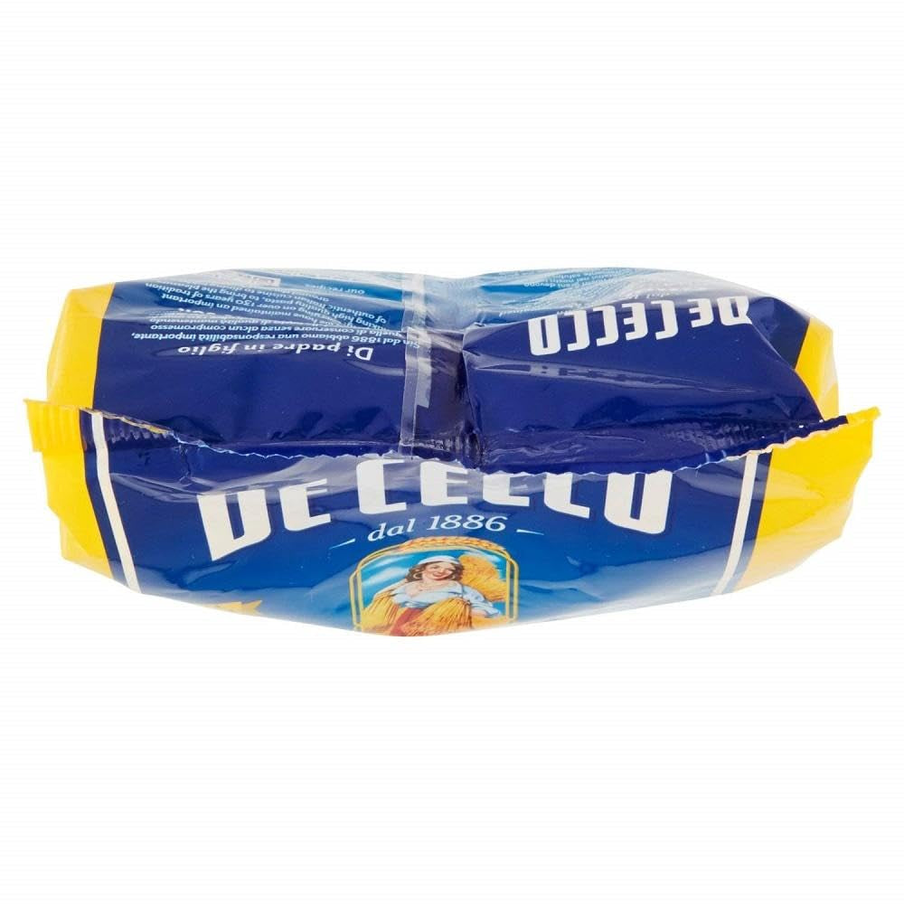 Těstoviny Gnocchi č. 46, balení 4 ks (4 x 0,5 kg)